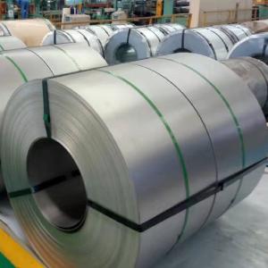 Erdemir 7114 sac